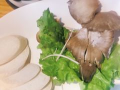 -超级神炭烤肉夜食(芥园西道店)