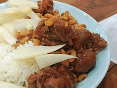 -兰溪十八浇(天一店)