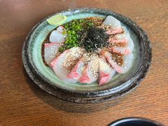 -九州酒场ひこぞう(1号店)
