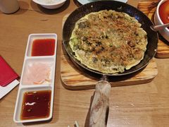 -四道菜·福建菜馆(莆田万达店)