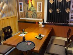 -鳗鱼家·深夜食堂(军博店)