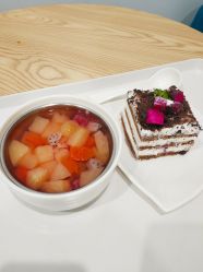 -国际月月生母婴月子中心(旗舰店)