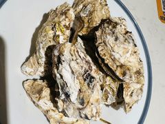 -杨氏青龙虾·羊蝎子(托乐嘉店)