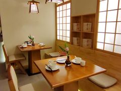 -佛有缘素食馆·荔湾老字号(陈家祠首店)