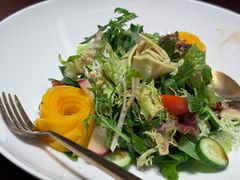 -觅唐MITONG(鸟巢店)