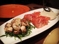 -Mammamia意大利餐厅(阳春巷店)