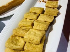 -新辣道鱼火锅(西直门店)