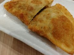-大师兄·西北小馆(南沙万达广场店)