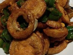 -徐记海鲜(汉城湖|太奥店)