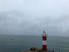 -东极岛景区