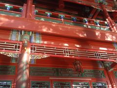 -莲池书院博物馆