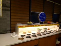 -东来顺•非遗火锅(外滩店)