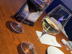 -bluefrog蓝蛙(新三里屯太古里店)