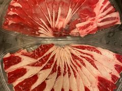 -Olé精品超市(重庆观音桥店)