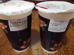 -厝内小眷村(新北万达店)