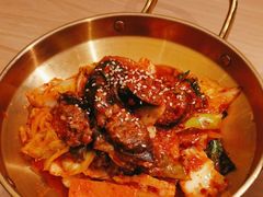 -西塔老太太拌饭(城市集市龙之梦店)
