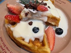 -觅食Meet Food(文星湾店)