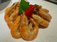 -常来小聚·广州非遗传承餐厅(高德置地店)