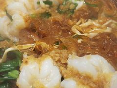 -陶德砂锅(蜀汉路店)