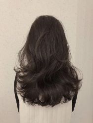 -悠巷形象设计