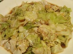 -绿茵阁(体育西分店)