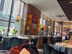 -巴盟人家·内蒙地方菜(华丽家族店)