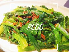 -巡味顺德菜(龙华壹方城店)