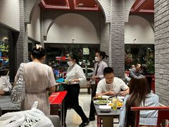 -建兴酒家(素里翁分店)