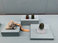 -台北故宫博物院