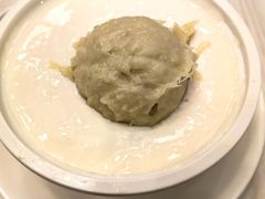 -满记甜品(静安大悦城店)