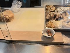 -宝丰饭店