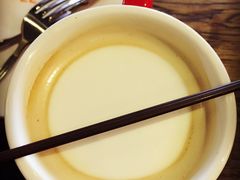-D STAR COFFEE帝星咖啡