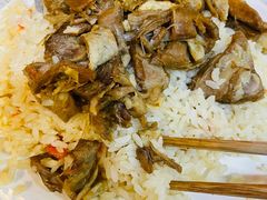 丰惠源新疆特色抓饭-217丰惠源抓饭(星湖街店)