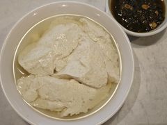 -新蜀会四川豆花(五羊店)