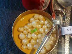 -锦荟JINHUI·浙江小馆(上海荟聚店)