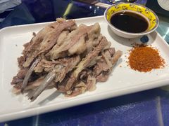 -国强手抓(西夏区店)