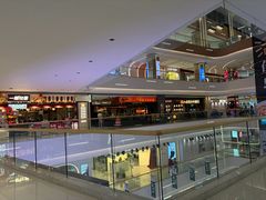 -天河领展广场