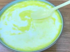 -马学武手抓美食(下南关总店)