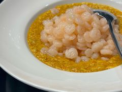 -徐记私厨(半淞园路店)