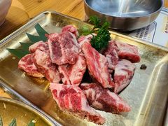 -喜来稀肉(罗斯福店)