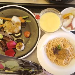-厦门屿爱月子中心(独栋海湾店)