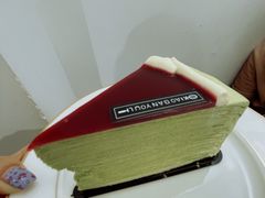 -小半有礼(天河南店)