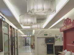 -佛山中大口腔医院·市二级口腔专科医院