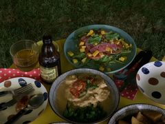 -Mesa Madre梅萨妈妈·Bintana(国贸店)