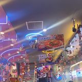 他家的带子是吃过最好吃的,今天专程来吃海鲜带子