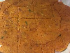 -炑八韩烤(琼华店)