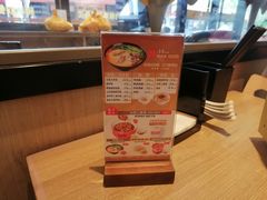 -泰煌鸡·上海白斩鸡·鸡汤面(鹤庆店)