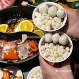 来吃冰煮羊，一周三刷