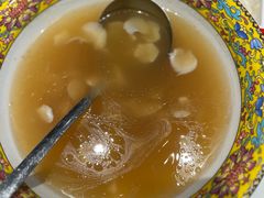 -惠丰堂饭庄(北洼路店)