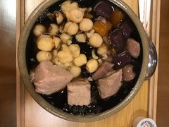 -森山仙草(马銮湾生活广场店)